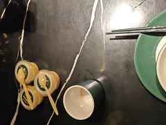 -粤·向群饭店(二沙岛店)