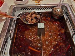 -海底捞火锅(吾悦国际广场店)