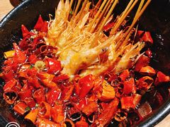 -成都吃客(九眼桥店)