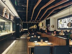 -太二酸菜鱼(沈阳万象城店)