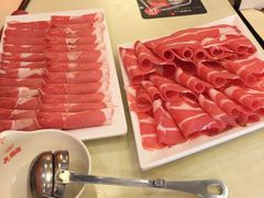 -彤德莱(青岛人民路店)