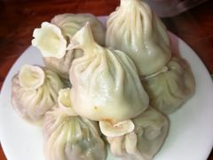 -嘎咓讓咘藏餐厅(团结新村店)