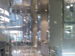 -3号仓库·创意中国菜(乐清正大广场店)