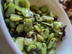 -望京楼flavor餐厅(古北水镇景区店)