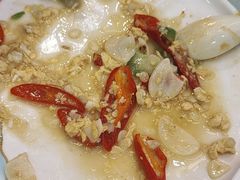 -大师傅金奖啤酒鱼(西街口总店)