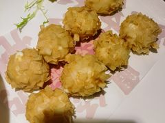 -大鸽饭(岗顶店)