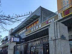 -星环影城(立水桥店)