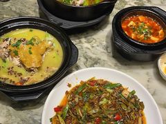 -渝味川菜(夜宵航母店)