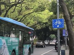 -深圳湾万象城