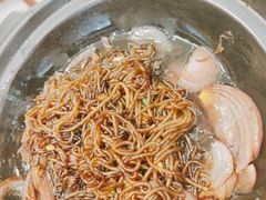 -公社食堂(牧电路店)
