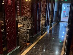 -七欣天香辣蟹火锅(上海银亿滨江店)