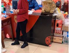 -北平小馆·烤鸭·家常菜(磨房北里店)
