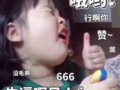 -NLFS1983咖啡花园餐厅(锦桂店)