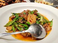 -鸡毛店·川菜(双楠店)