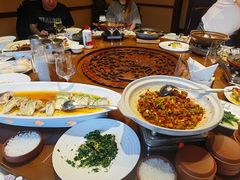 -潇湘甲鱼村(清河店)