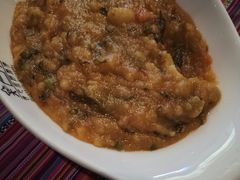 -香巴拉云南餐厅(华莱坞店)