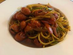 -麦甜创意轻食餐厅(西康路店)
