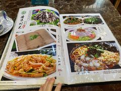 -西关回头馆(西关美食街店)