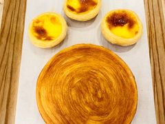 -好利来(桂林路店)