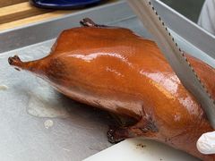 -晟永興(三里屯店)