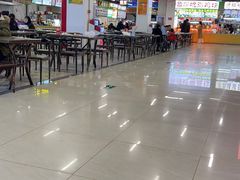 -新世纪电影城(阳光100店)