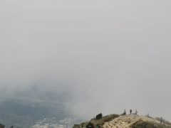 -梧桐山风景名胜区