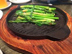 -苏浙汇(古北店)
