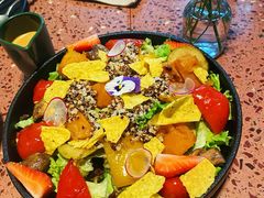 -La Terre乐田(万象城店)