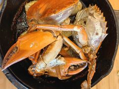 -莲花公园煎蟹·30年闽菜(火车站店)