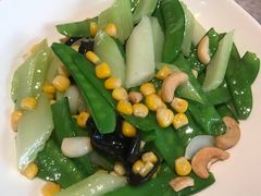 -大树餐厅(红旗街万达店)