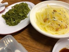 -喜家德虾仁水饺(哈尔滨文化店)