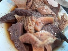 -梓记牛什(總店)