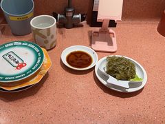 -元气寿司(金光华店)