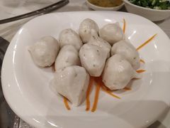 -廣順興(天明路店)