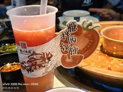 -重八牛府(花乡奥莱店)