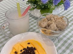 -迎宾楼(解放西街店)