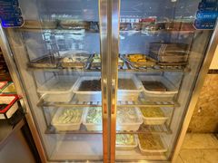 -林记三江兔火锅(沿山路自建小区店)