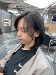 -SY COLOUR专业烫染