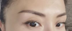 -HQ半永久纹绣纹眉