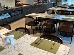 -厦门艾美酒店·乐美中餐厅