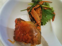 -阿胖龙虾(罍街店)