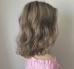 -爱美丽科技美肤中心