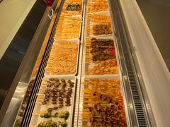 -廖记棒棒鸡(金光华广场店)