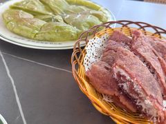 -津可佳·和树银海杂粮