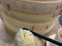 -鼎泰丰(国贸商城店)