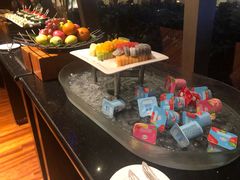 -成都世纪城假日酒店-西楼