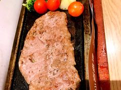-必胜客(永旺店)