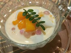 -享泰·泰式按摩SPA私家会所(太古汇店)