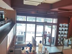 -百年神厨·地道川菜(清江西路店)