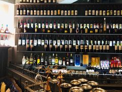 -新悦·霞浦海鲜生(上下杭店)